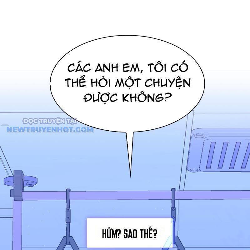 tận thế cũng chỉ là trò chơi chapter 35 118