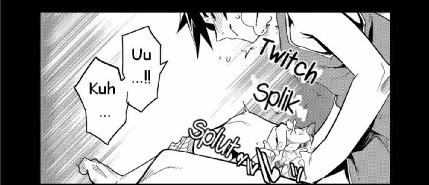 oneshot hỏny nhà rô lai chapter 22 37