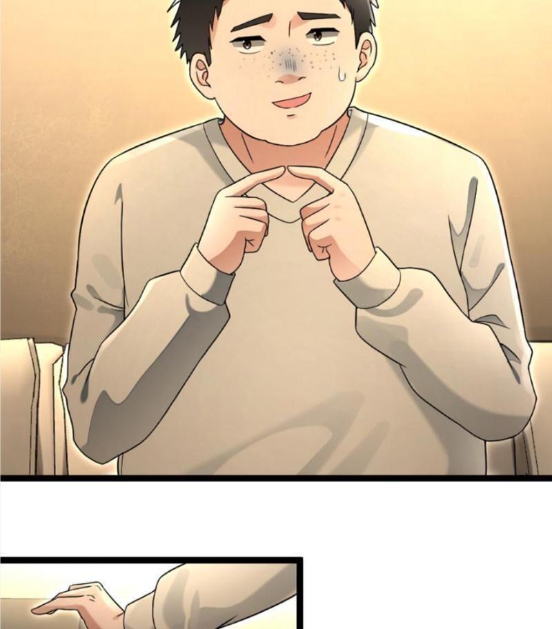 đóng băng toàn cầu: tôi gây dựng nên phòng an toàn thời tận thế chapter 223 3