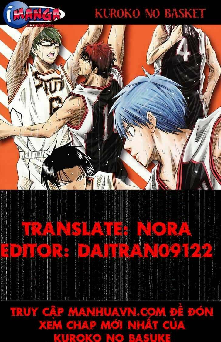 vua bóng rổ kuroko chapter 81 25