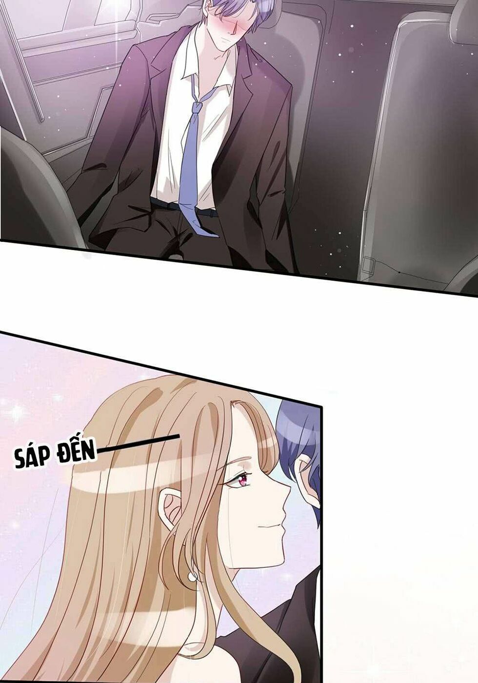 manh thê khó dỗ phần 1 chapter 47 33