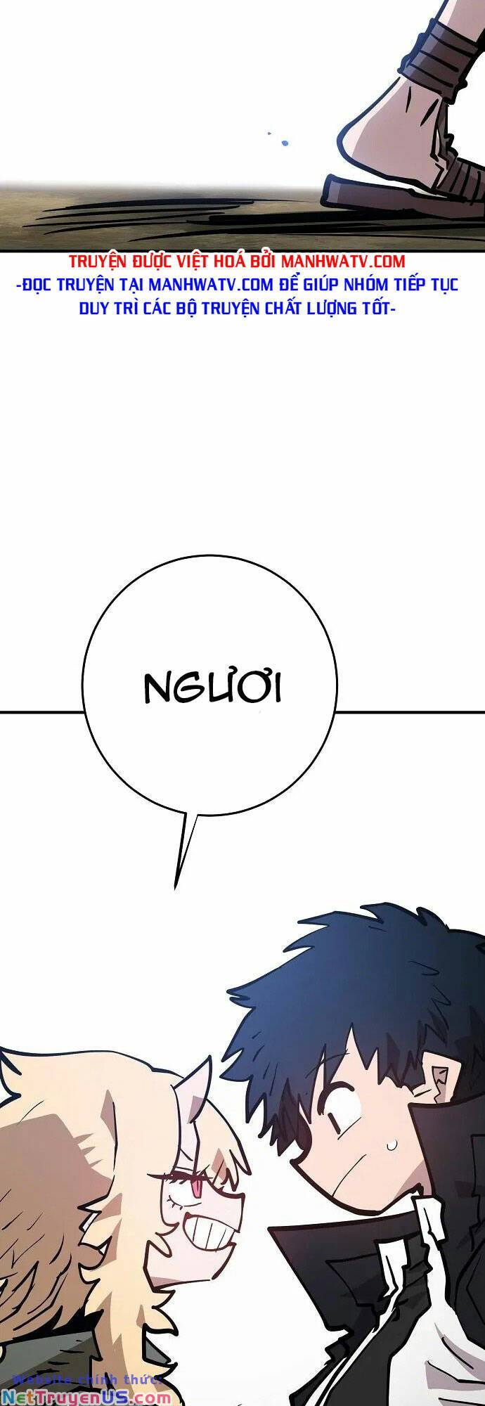 Player chapter 139 39