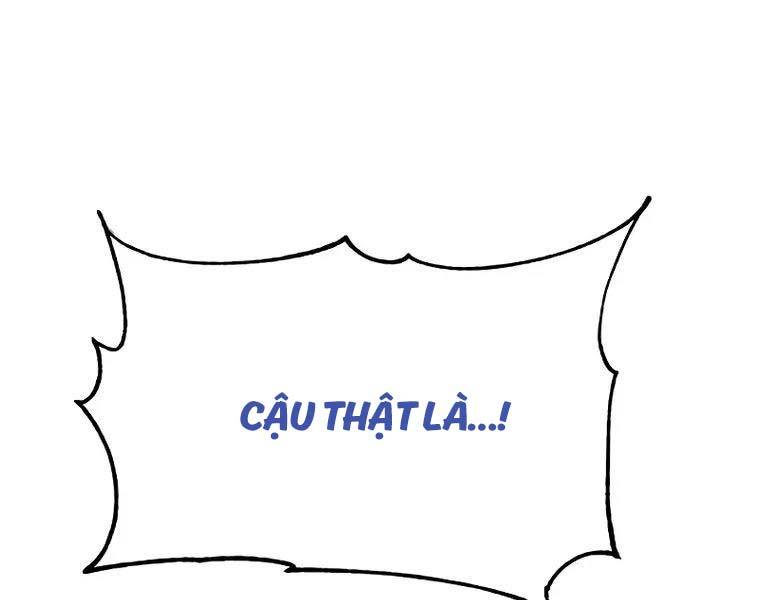 đặc vụ song sinh chapter 62.5 11