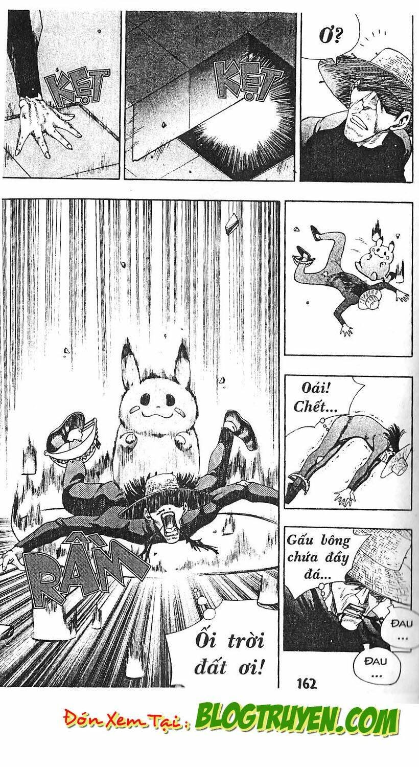 kid gang chapter 47 12