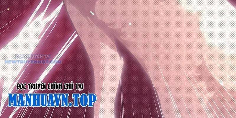 ta thực sự không muốn làm thần tiên chapter 69 83