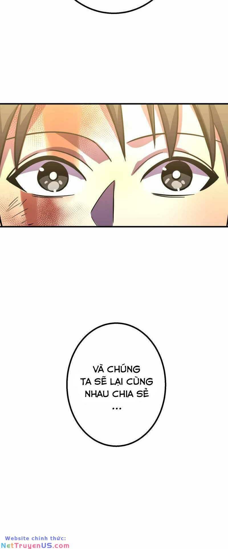 Huyết Thánh Cứu Thế Chủ~ Ta Chỉ Cần 0.0000001% Đã Trở Thành Vô Địch chapter 45 40