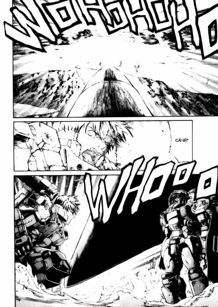 red eyes chapter 1.3 15