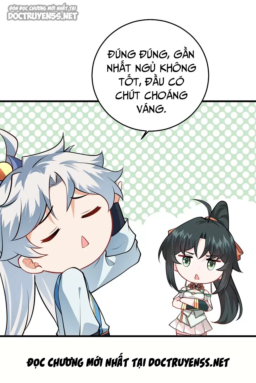 mang theo các tiên tử vô địch thiên hạ chapter 16.2 16