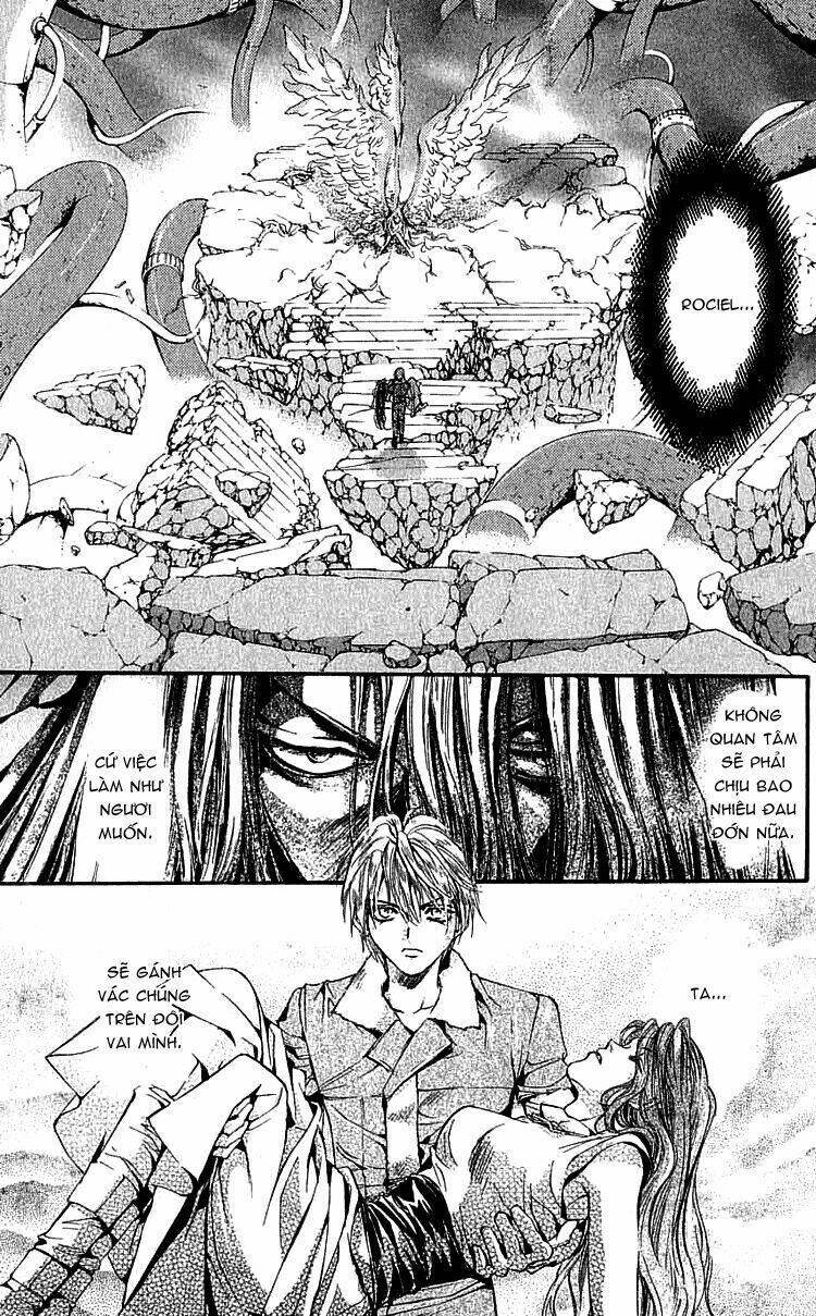 tình yêu loạn luân chapter 118 19