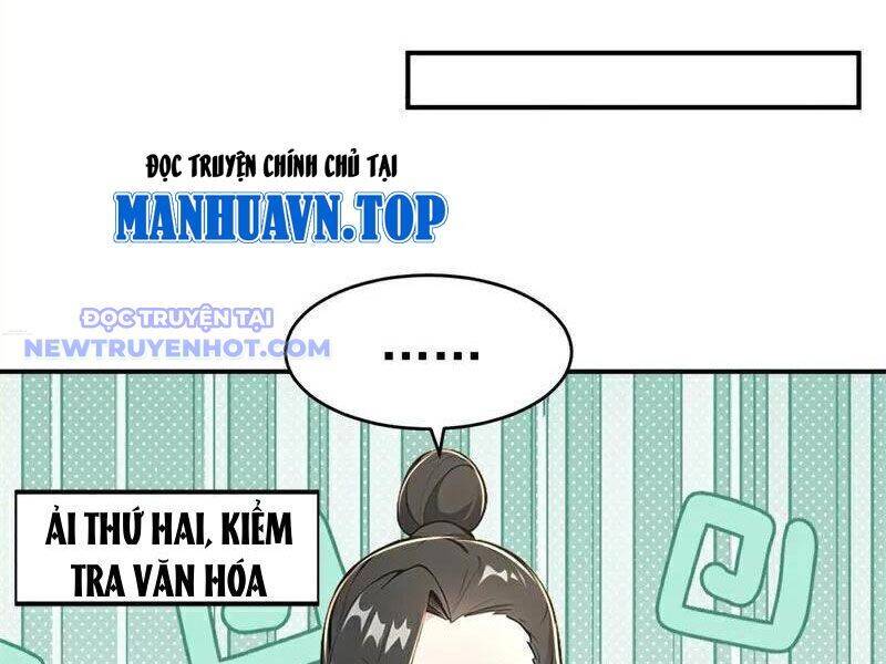 ta thực sự không muốn làm thần tiên chapter 122 44