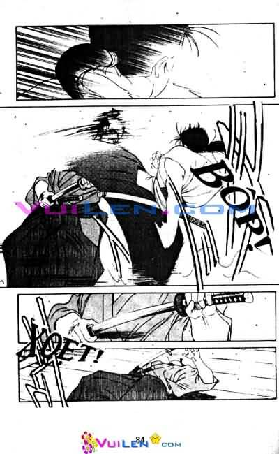 truyền nhân atula phần ii chapter 1 85