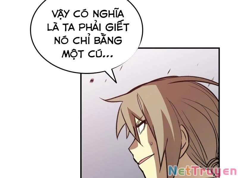 tôi là lính mới chapter 89 183