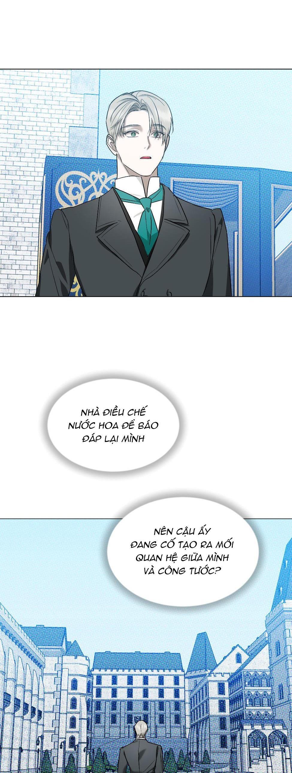 [18+] the essence chapter 4 26