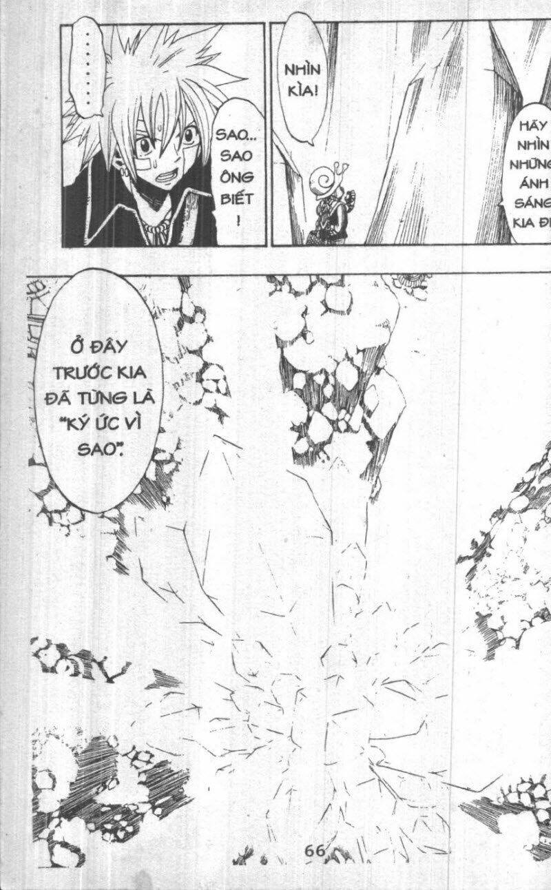 rave master (scan) chapter 22 66