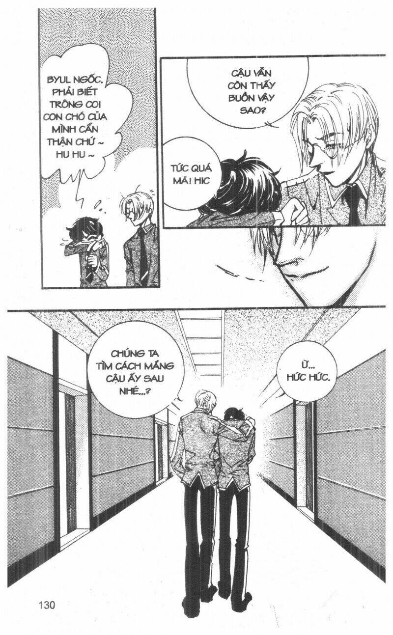 ordinary school chapter 3 148