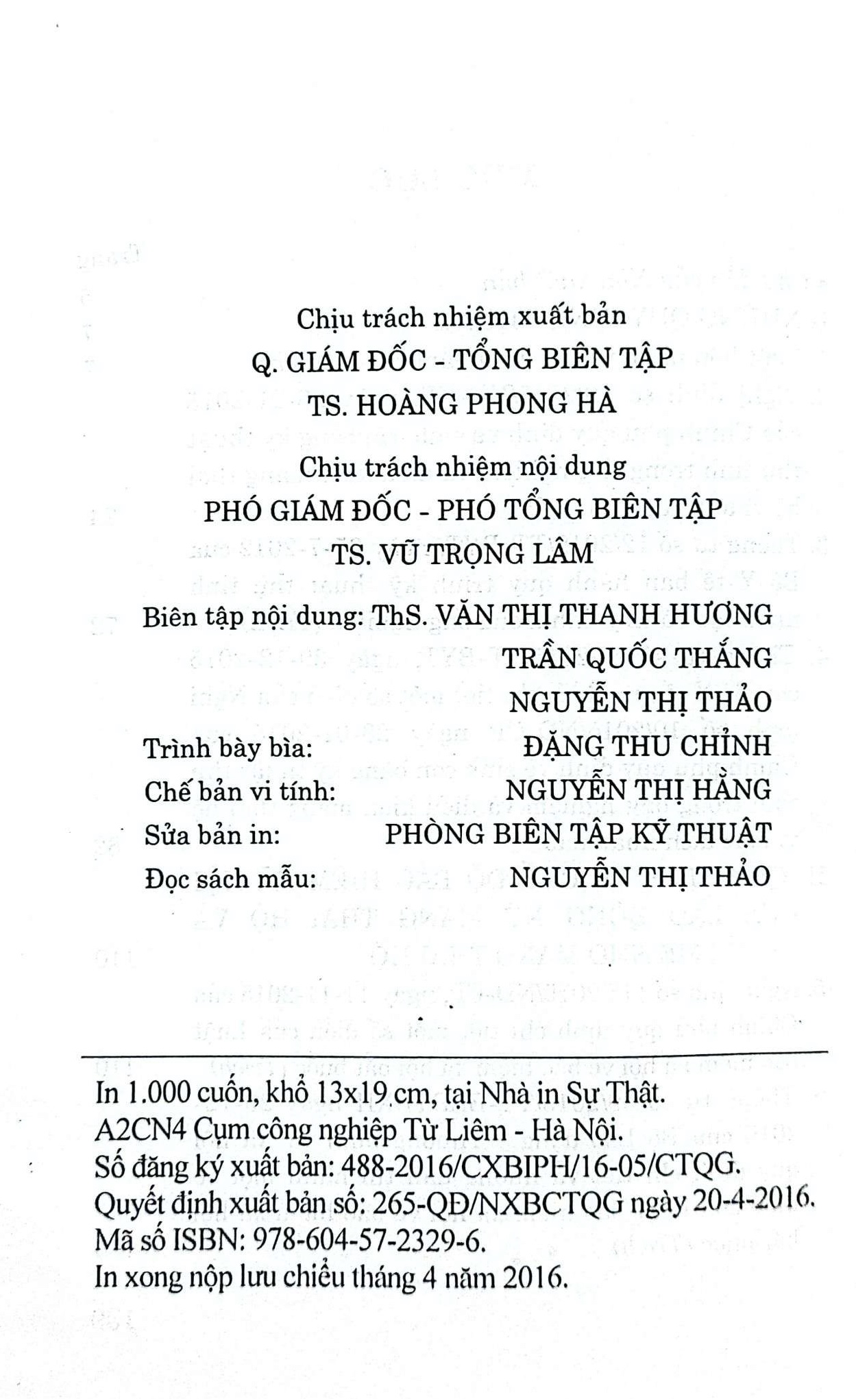 Quy định pháp luật về thụ tinh nhân tạo và mang thai hộ