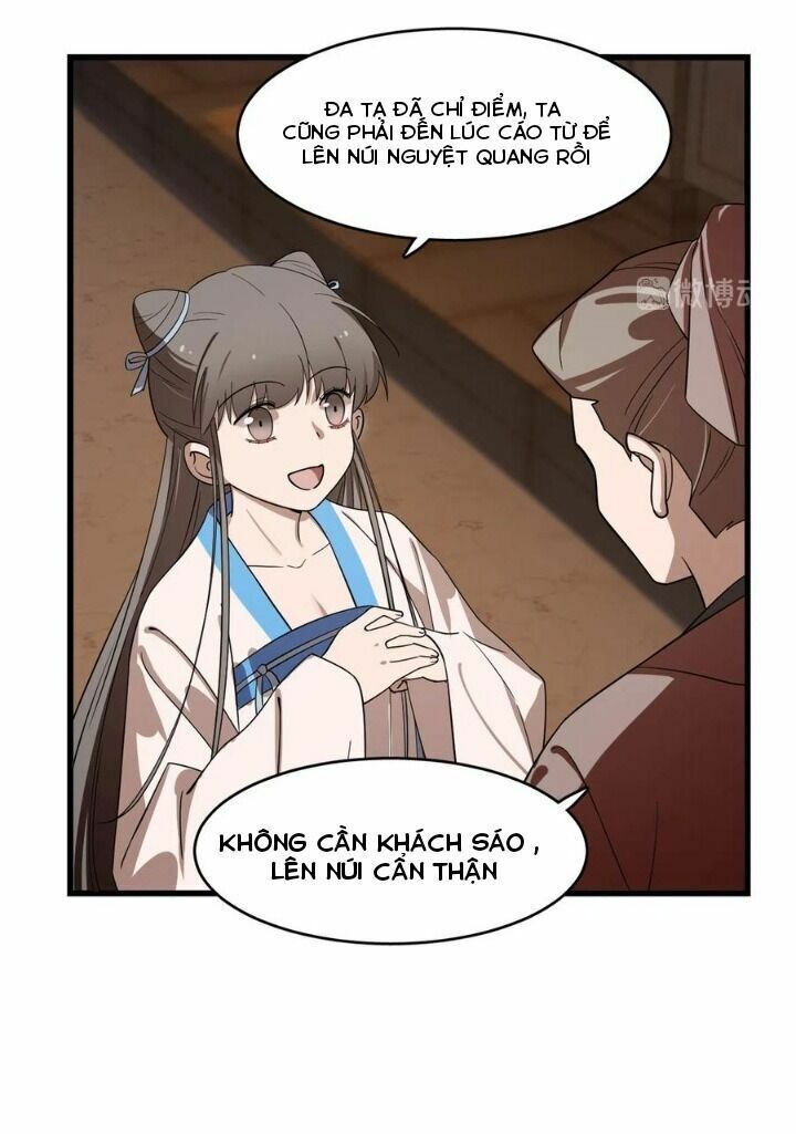 độc bộ thiên hạ: đặc công thần y chapter 234 29