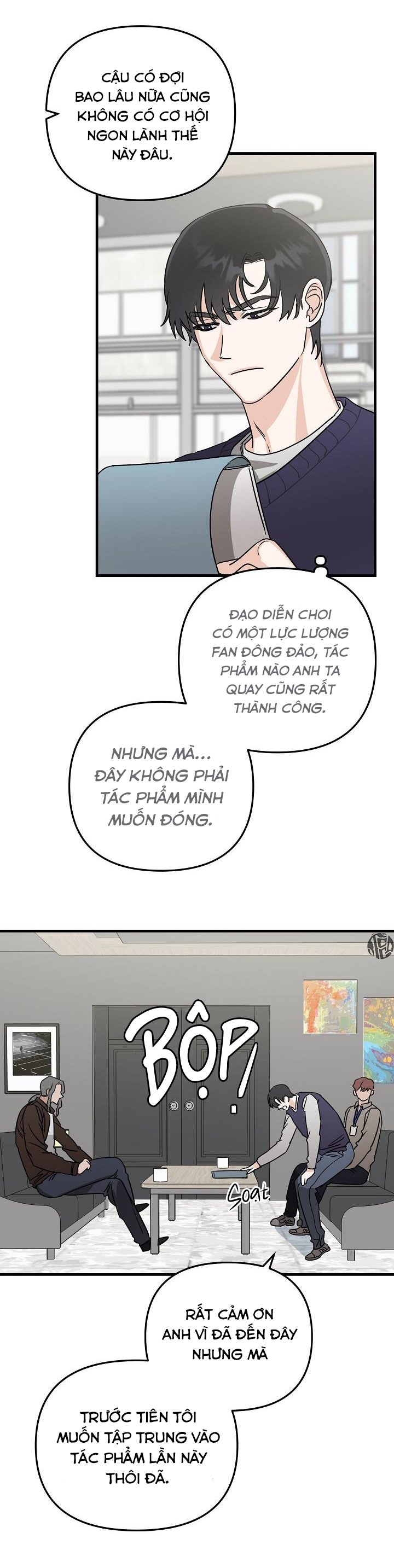 paradise again chapter 16 11