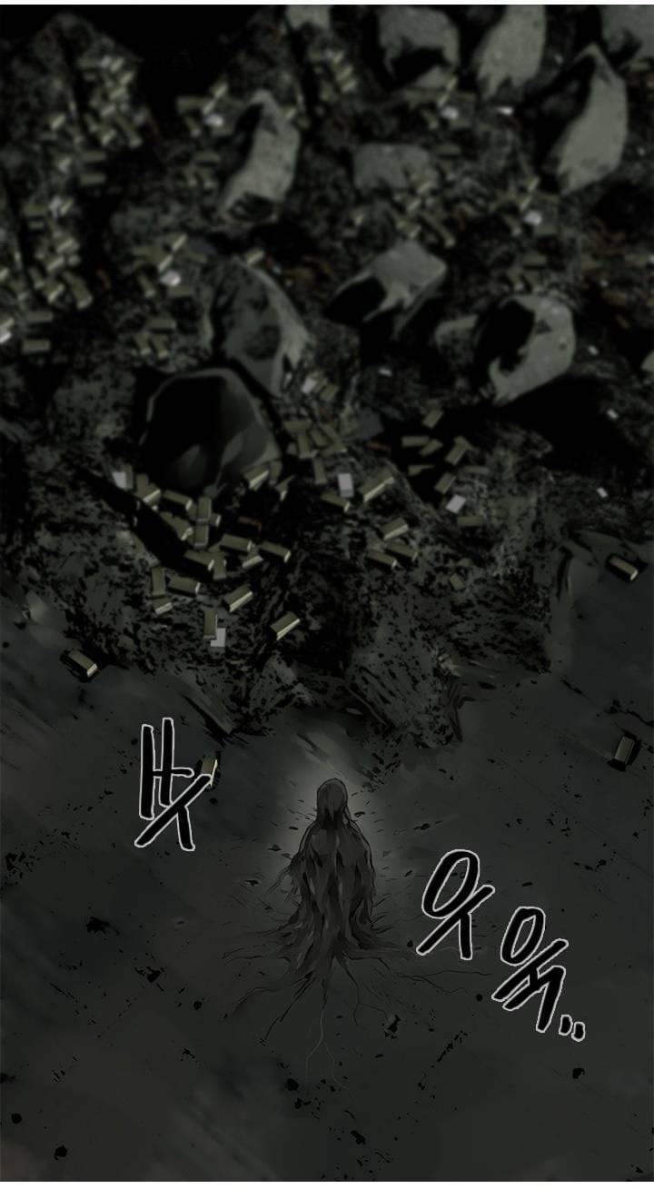 người cống hiến chapter 39 62