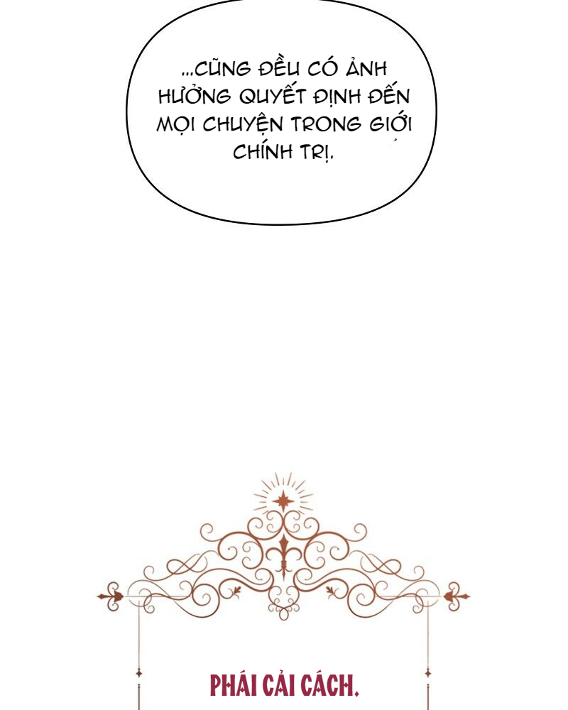 tôi muốn trở thành cô ấy dù chỉ là một ngày chapter 74 60