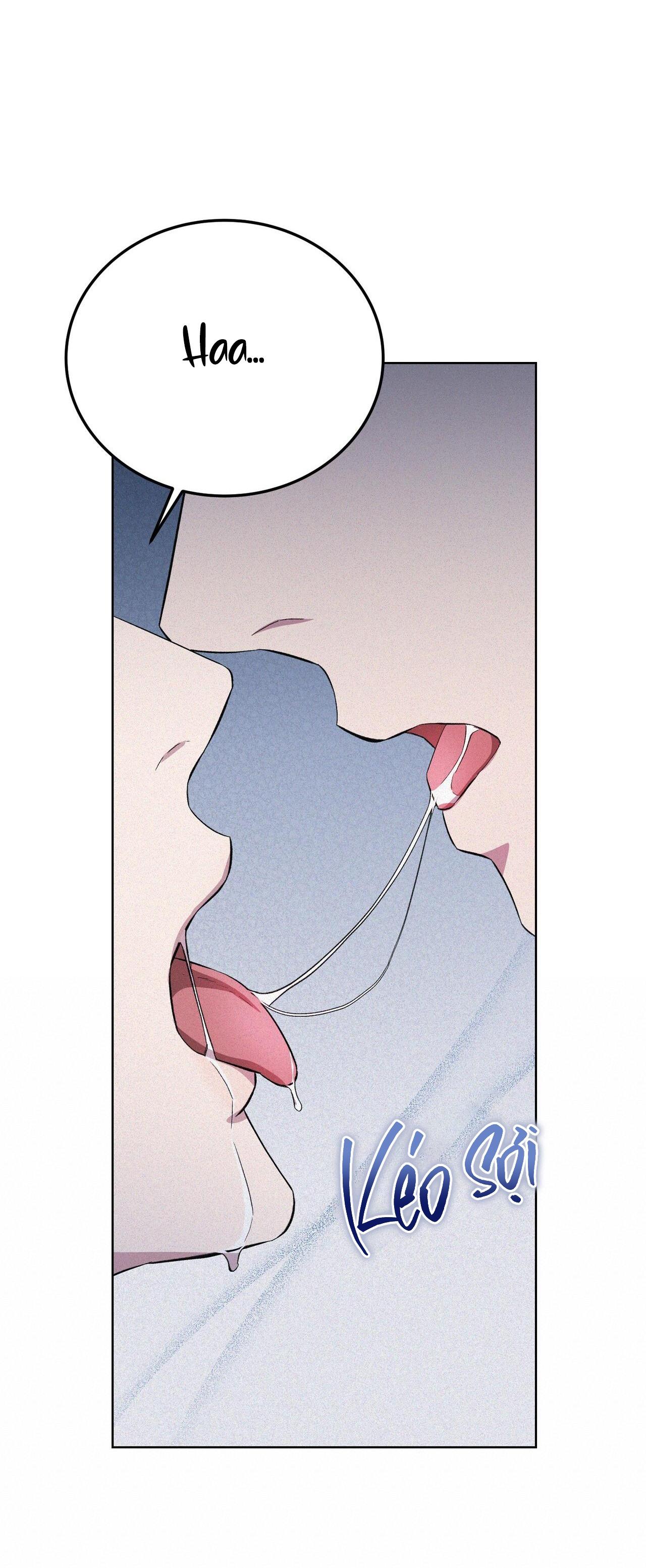 vô hình chapter 6 35