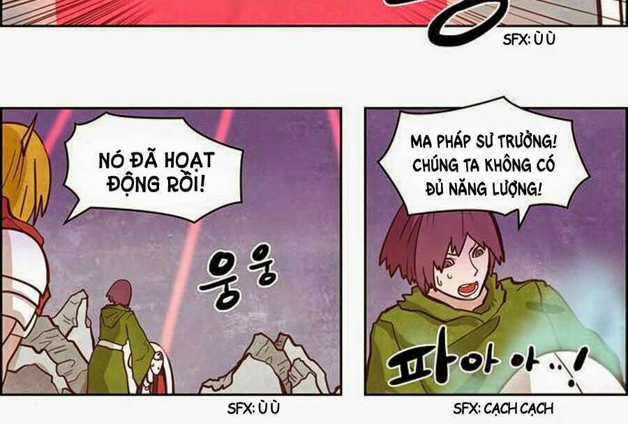 the devil king is bored chapter 128 5