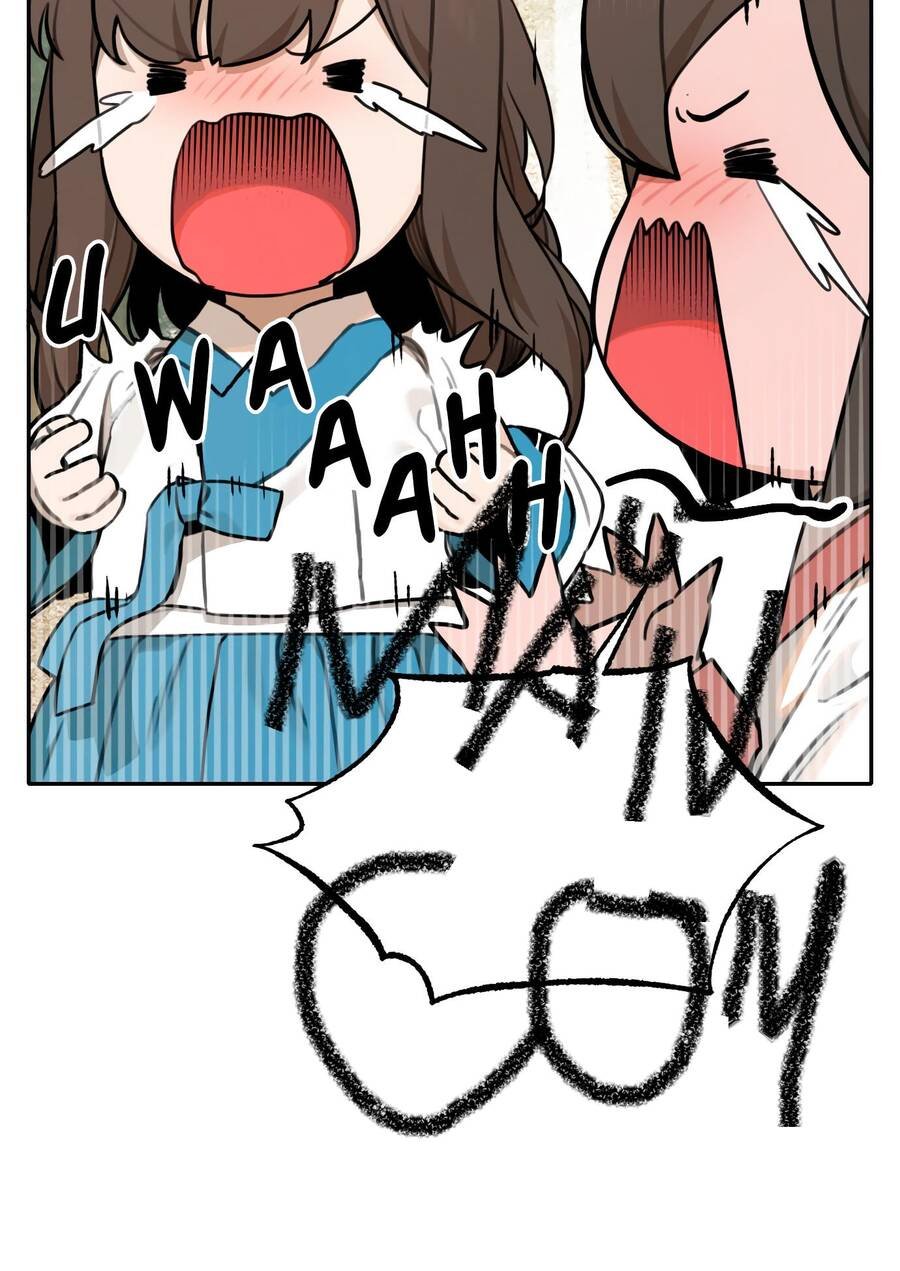 sự lụi tàn của usuzumi chapter 90 30