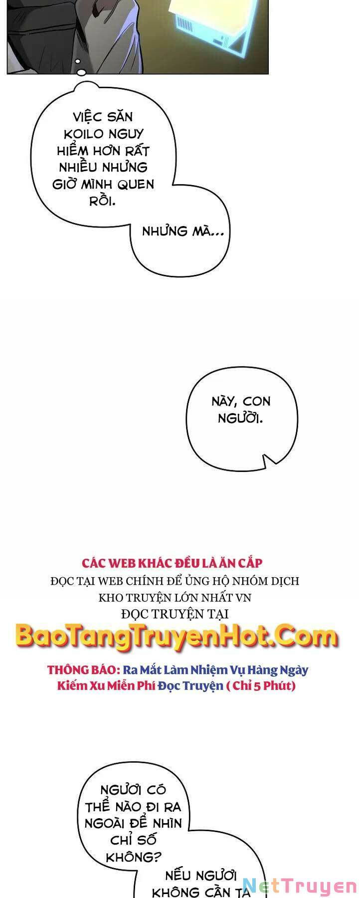 con đường diệt thần chapter 10 7