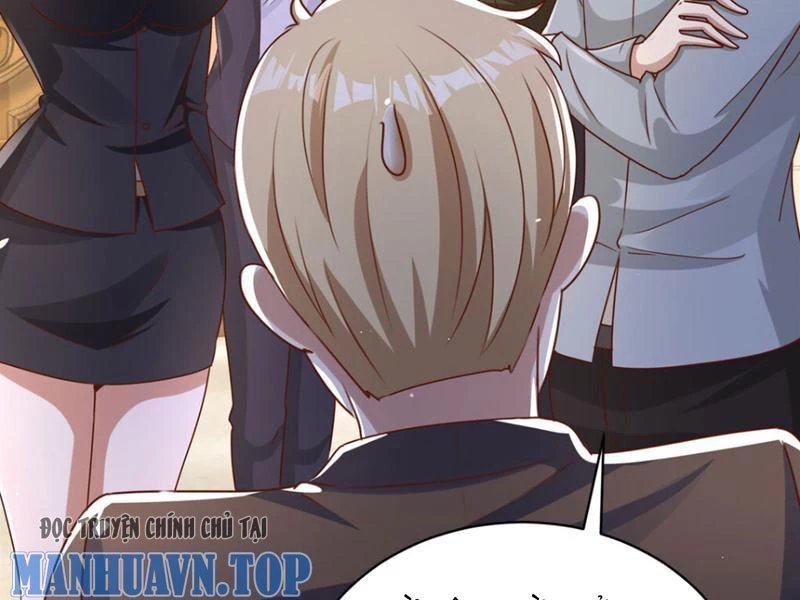 bảy vị tỷ tỷ tuyệt thế vô song của ta chapter 8 60