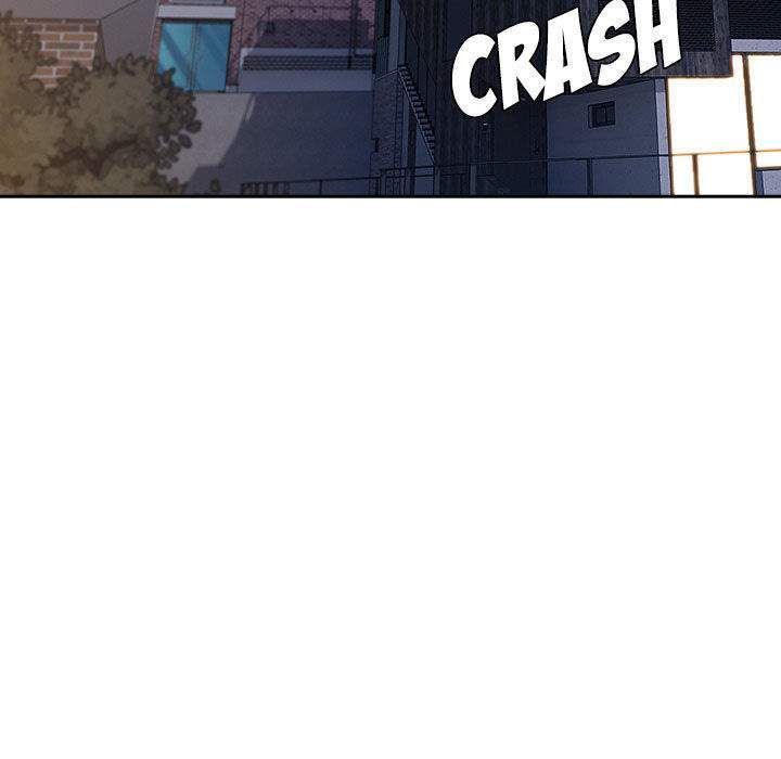 quý cô chân dài chapter 40 77