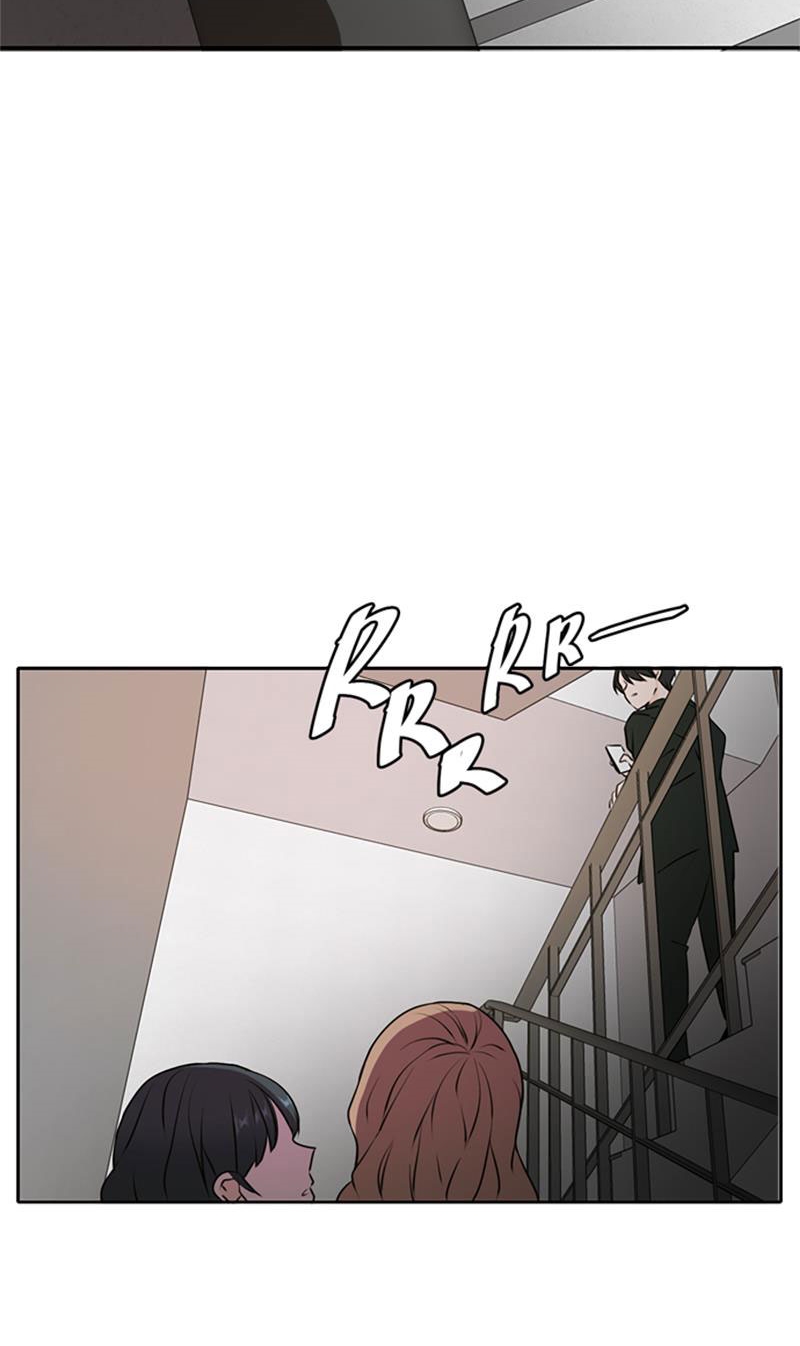 hẹn gặp anh ở kiếp thứ 19 chapter 46 47