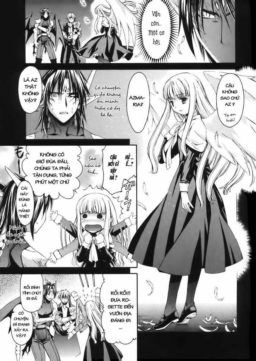 chrono crusade chapter 55 6