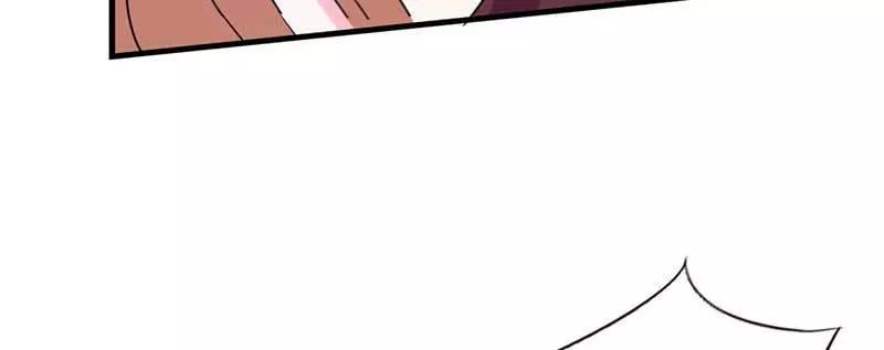 cẩm tú trùng sinh: chào buổi sáng phó thái thái chapter 1.3 8