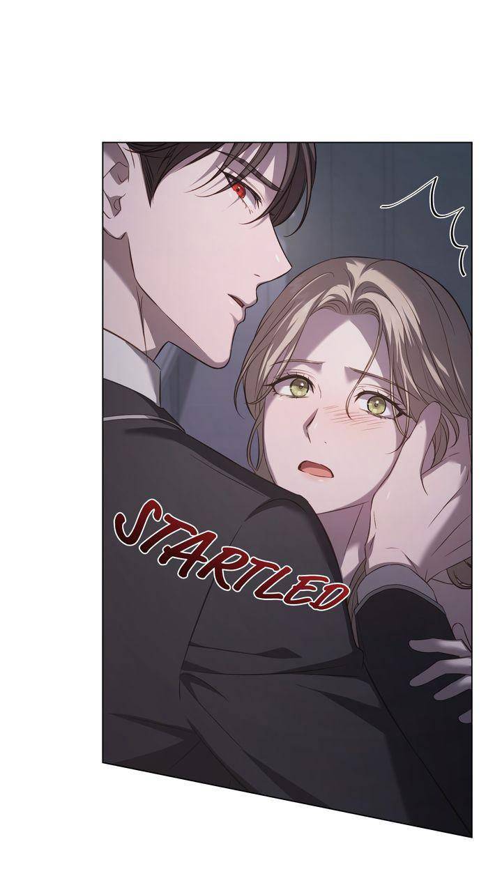 trăng máu chapter 7 58