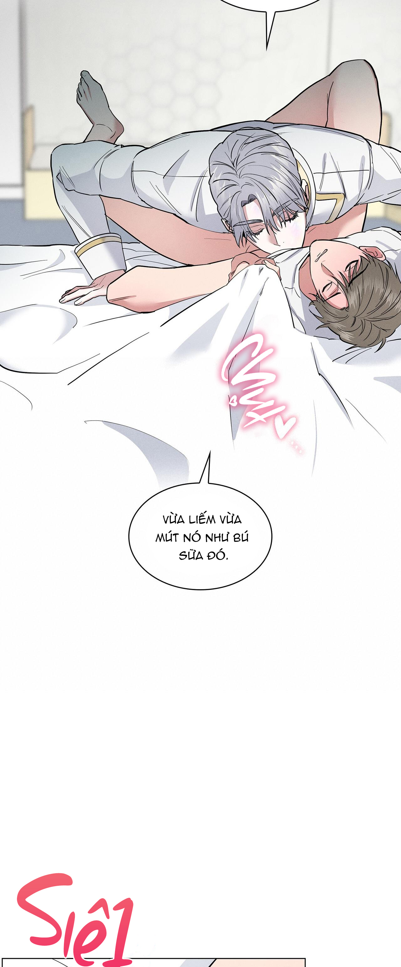 dục vọng mãnh liệt chapter 24 31