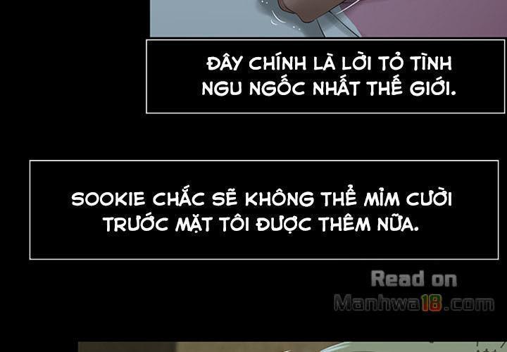 chú và cháu chapter 5 34