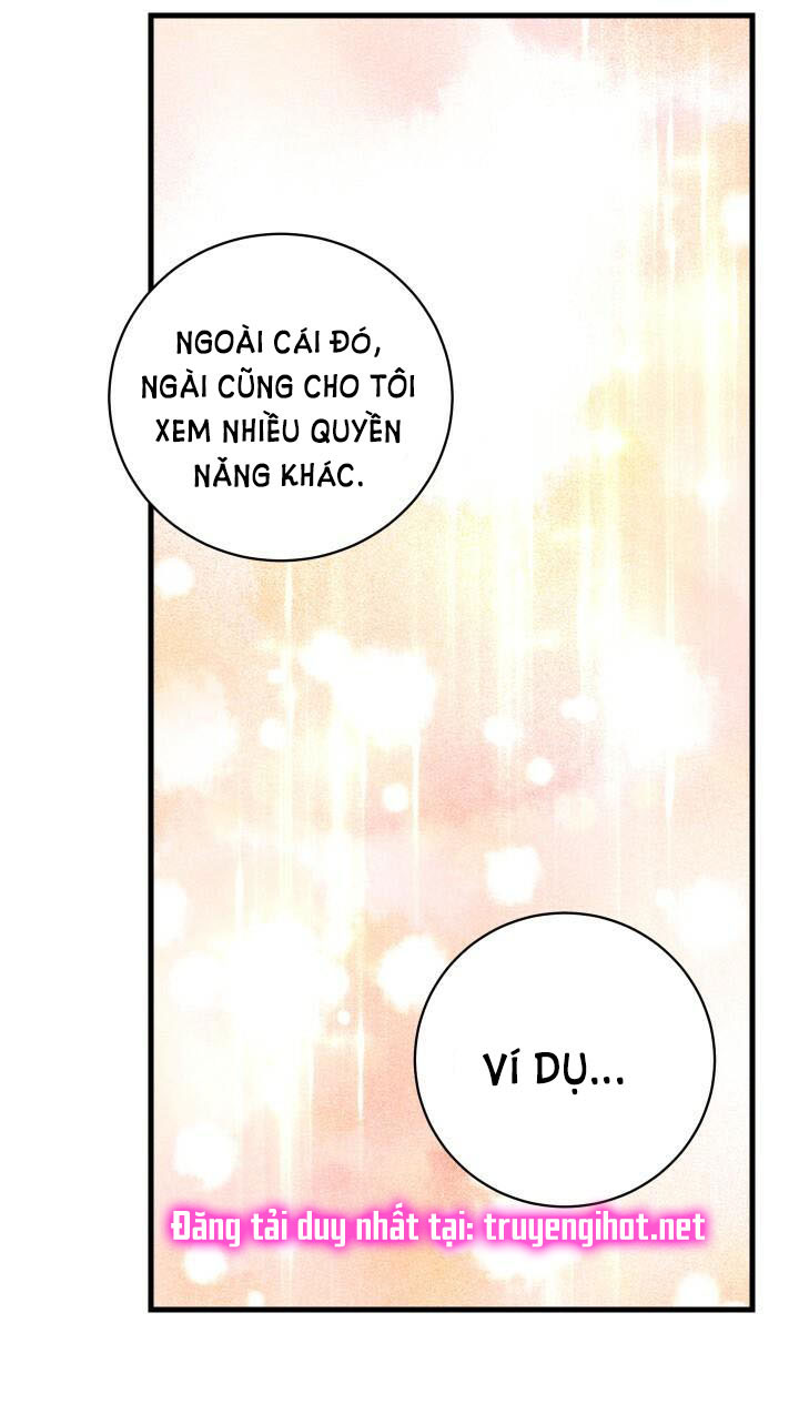 phương pháp nuôi dưỡng thế thân chapter 17.2 19