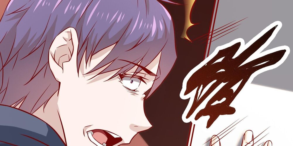 nãi ba là chiến thần mạnh nhất chapter 30 22