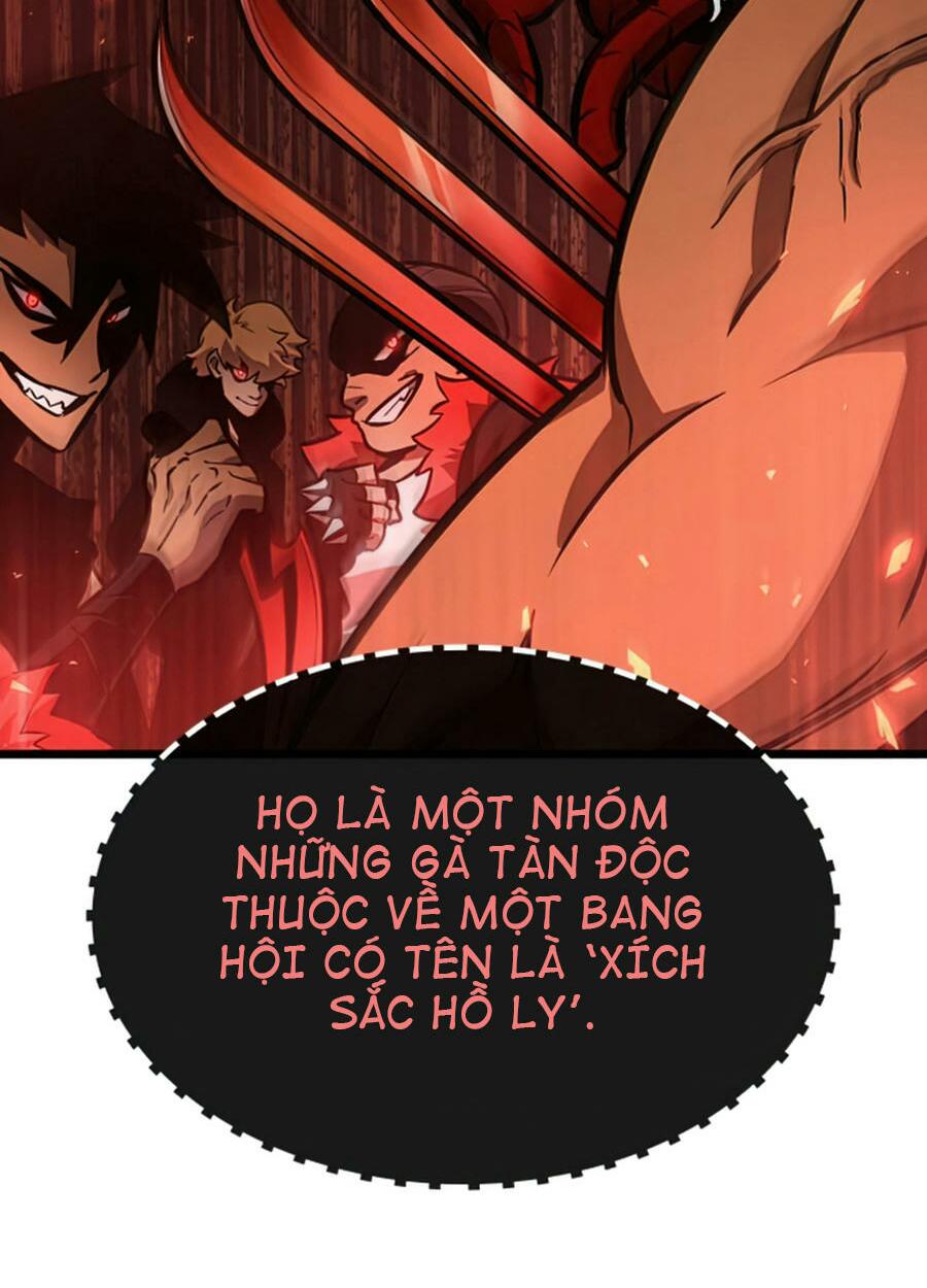 thế giới hậu tận thế chapter 10 68