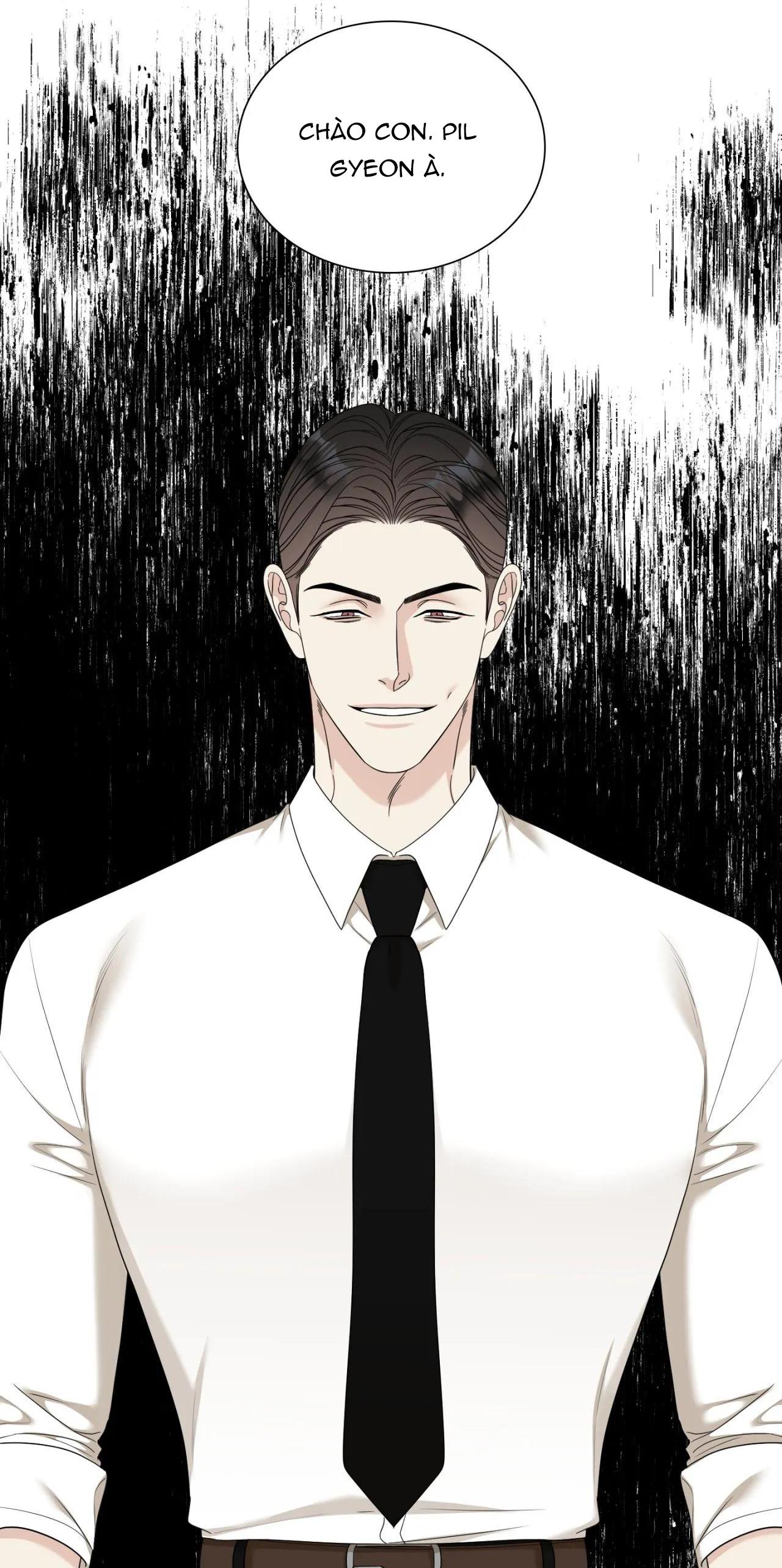 tên rác rưởi chapter 56 29