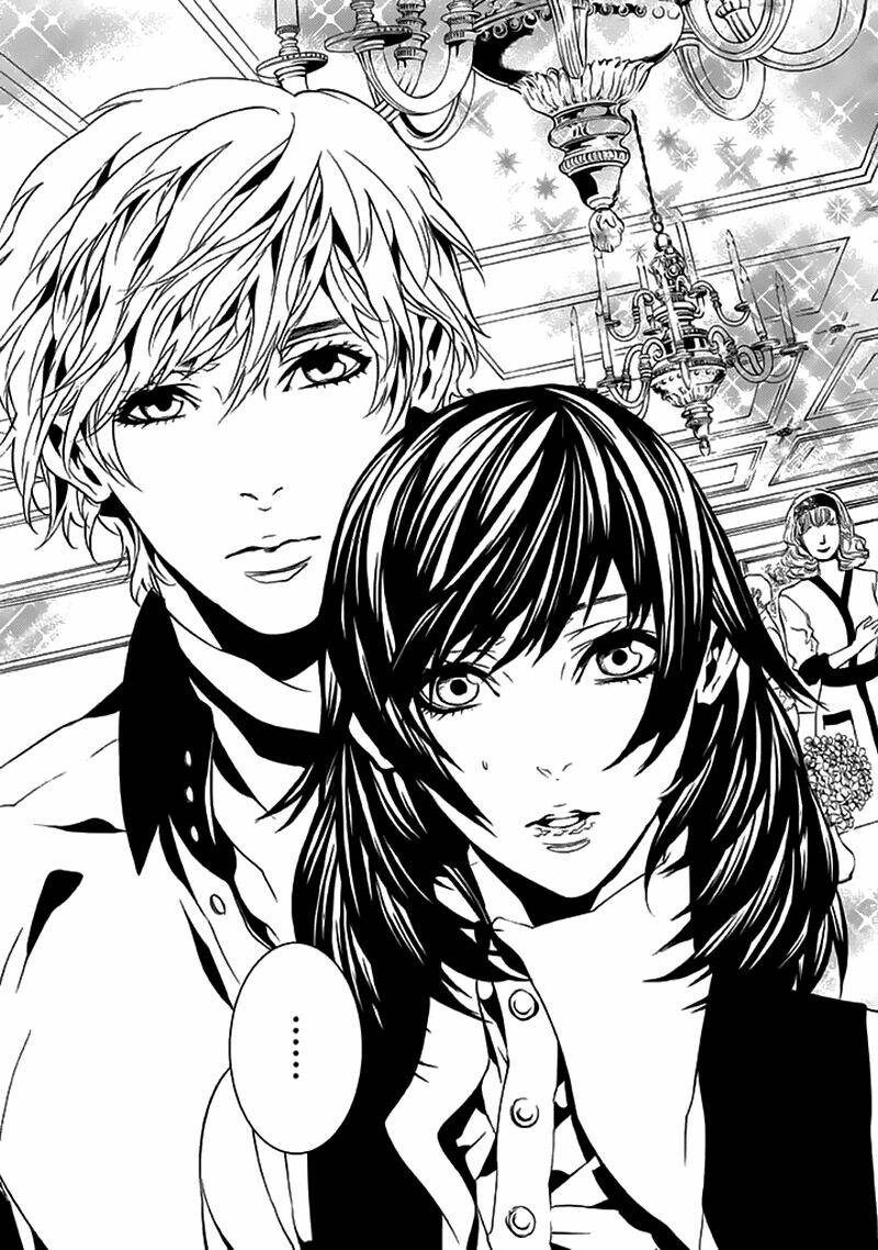 magnolia chapter 16 14