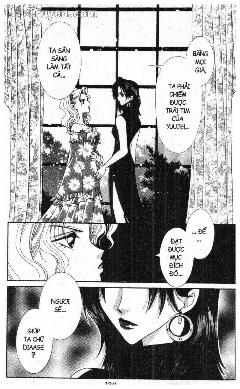 vampire game chapter 7 126