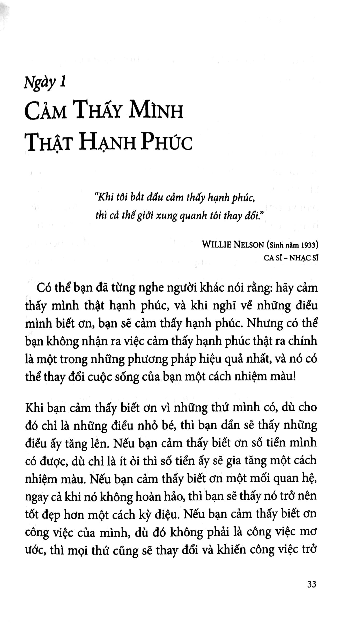 The Secret - The Magic - Phép Màu (Tái Bản)