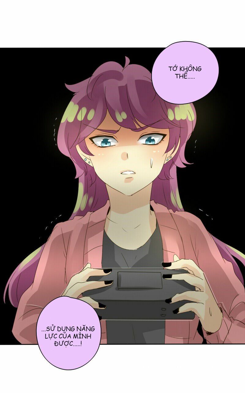 unordinary chapter 73 63