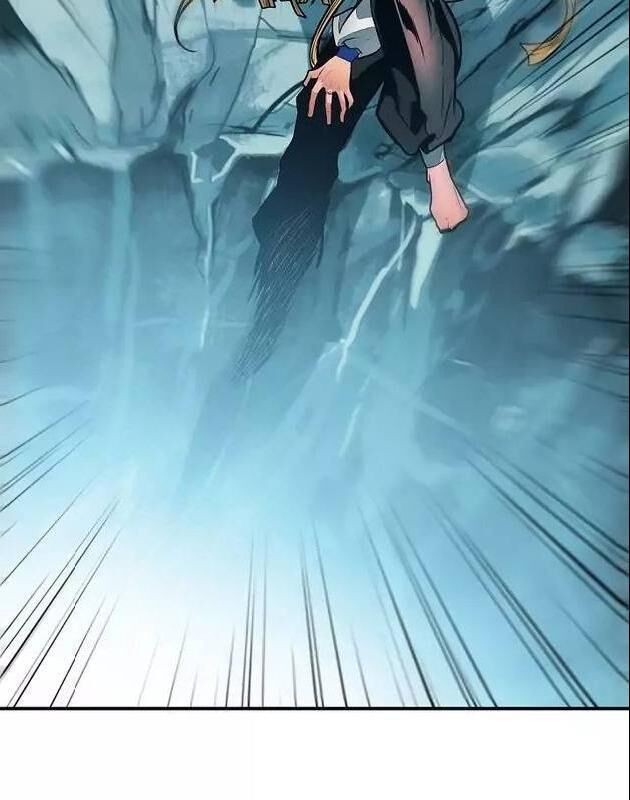 bất bại chân ma chapter 54 25