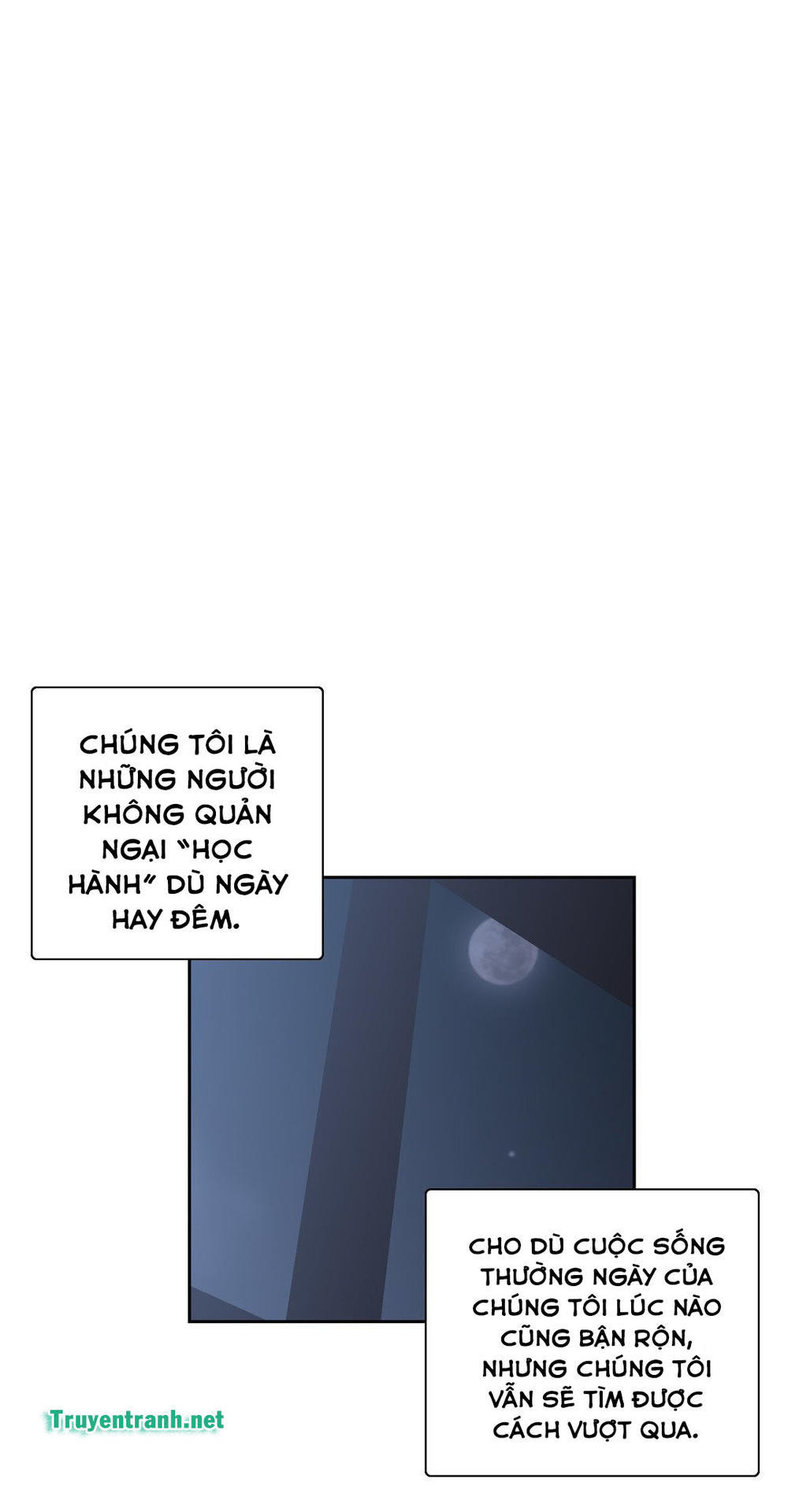 đừng học nữa, chạm vào em đi mà! chapter 71 46