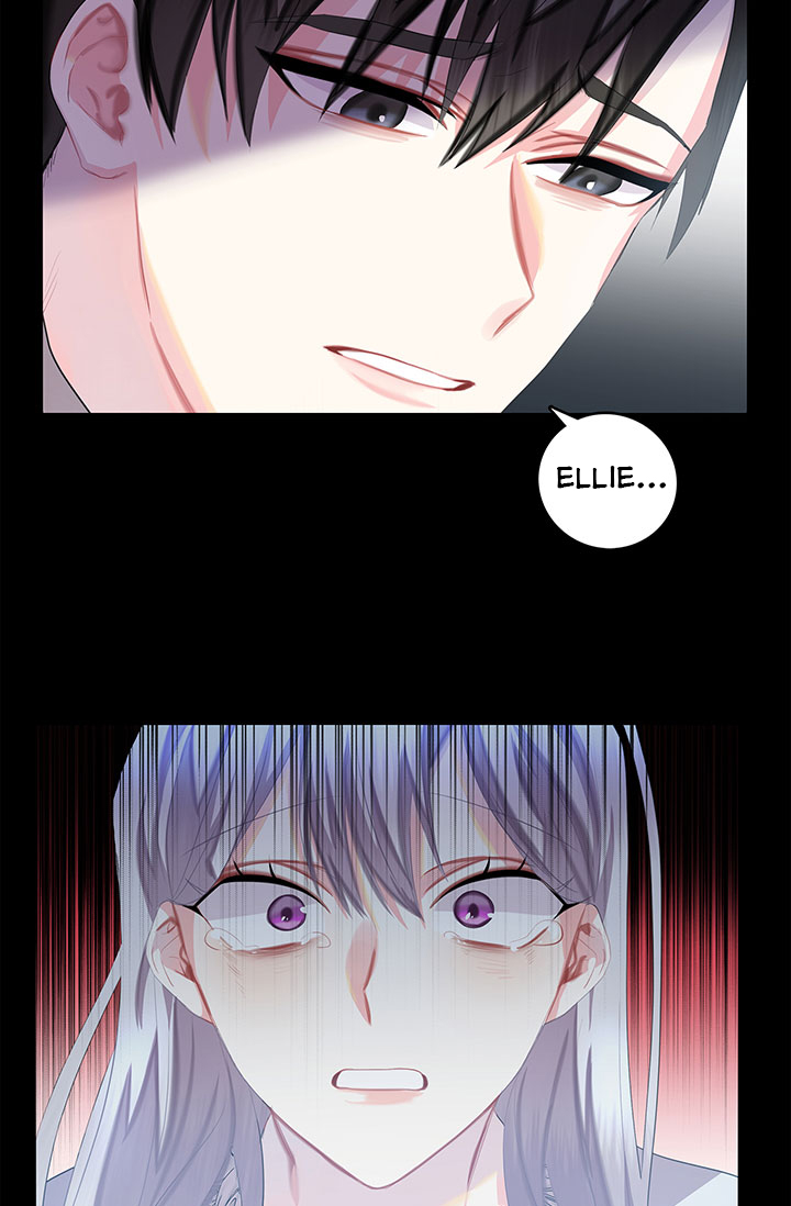 sự hối hận muộn màn chapter 8 33