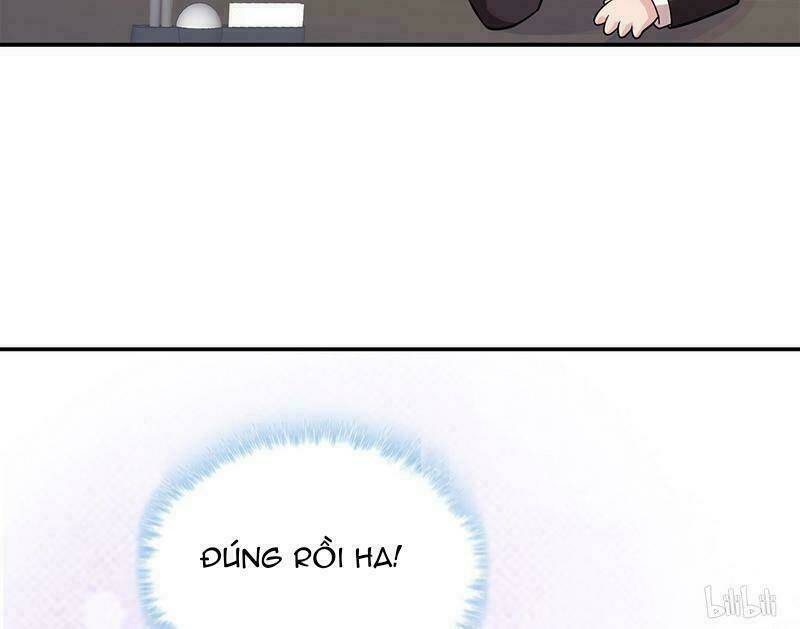 nam thần manh bảo tận diệt chapter 71.2 36