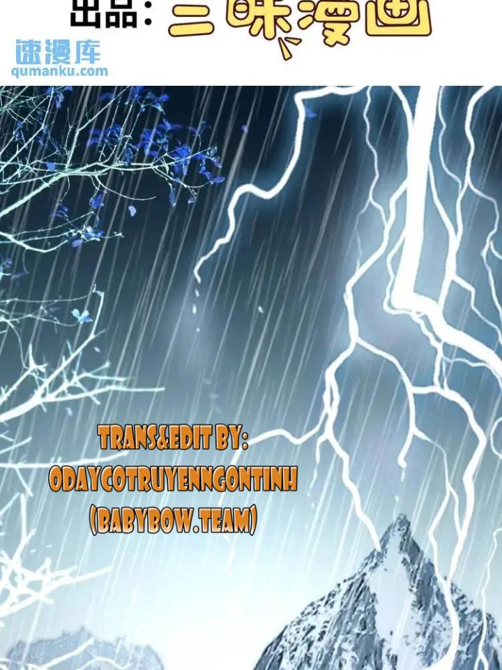 làm sao đây người học việc của tôi quá bám người chapter 1 4