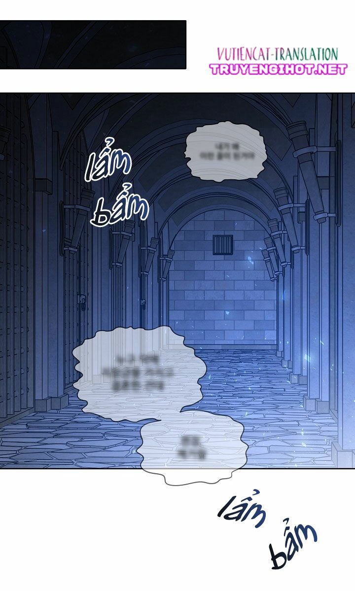 thám tử của muiella chapter 157.1 13